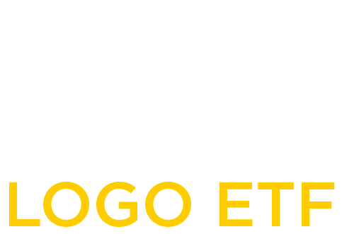 Alpha Brands